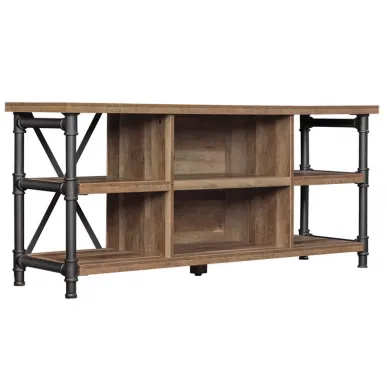 BellO Irondale TC 54-6096-PD04